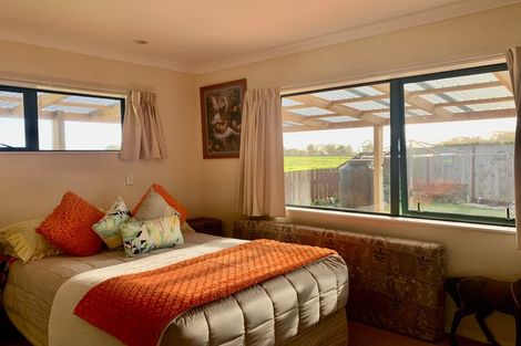 Photo of property in 48 Taupata Place, Kaitaia, 0410