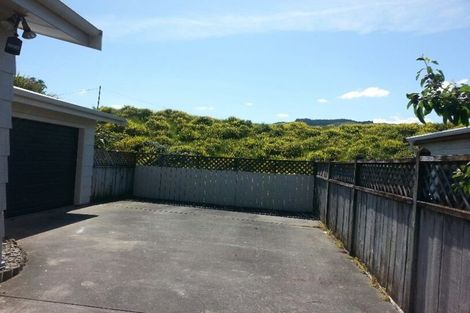 Photo of property in 3 Rainbow Court, Raumati South, Paraparaumu, 5032