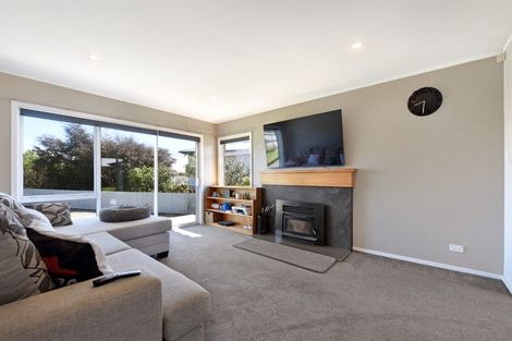 Photo of property in 9 Hunt Street, Richmond, 7020