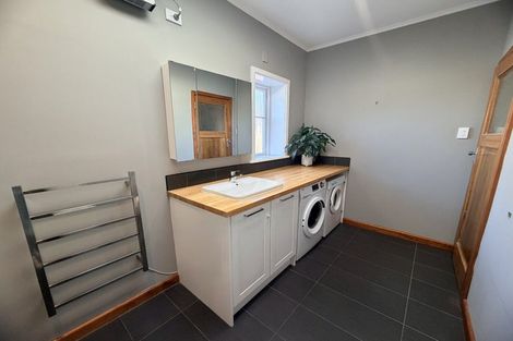 Photo of property in 16 Wilberforce Street, Miramar, Wellington, 6022