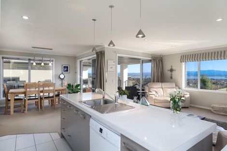 Photo of property in 9 Berkshire Place, Stoke, Nelson, 7011