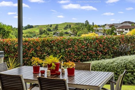 Photo of property in 15 Adler Drive, Ohauiti, Tauranga, 3112