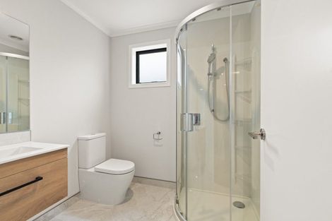 Photo of property in 1/48 Wellington Street, Hamilton East, Hamilton, 3216