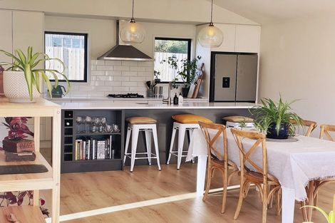 Photo of property in 13b Hall Road, Bannockburn, Cromwell, 9384