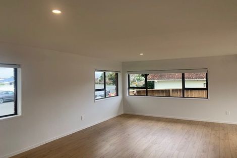 Photo of property in 25 Ascot Road, Mount Maunganui, 3116