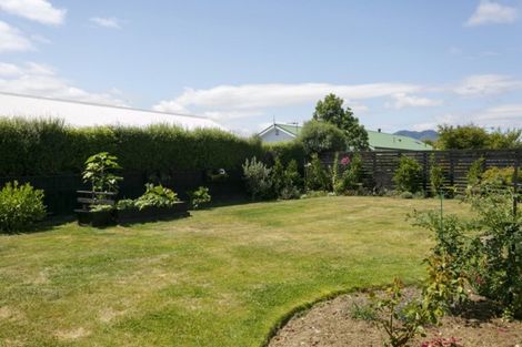 Photo of property in 119 Victory Drive, Wharewaka, Taupo, 3330