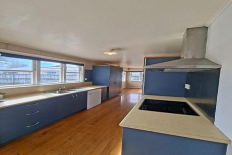Photo of property in 20 Brocas Avenue, Hillcrest, Hamilton, 3216