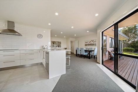 Photo of property in 182a Queen Street, Pukekohe, 2120