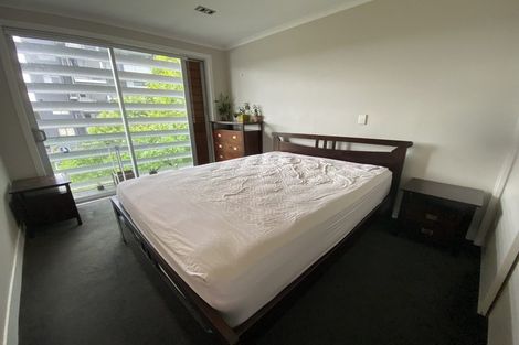 Photo of property in 4c/15 Fleet Street, Eden Terrace, Auckland, 1021