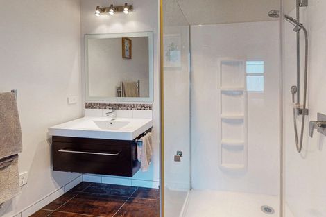 Photo of property in 13 Charteris Rise, Riverdale, Gisborne, 4010