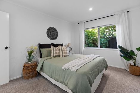 Photo of property in 10a Maranui Street, Mount Maunganui, 3116