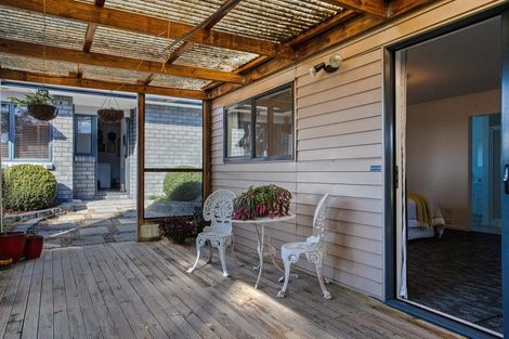 Photo of property in 6 Pukeko Lane, Rotoma, Whakatane, 3192