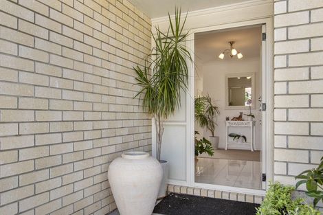 Photo of property in 2a Tekoah Place, Judea, Tauranga, 3110