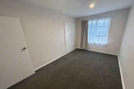 Photo of property in 2/402a Wairakei Road, Burnside, Christchurch, 8053