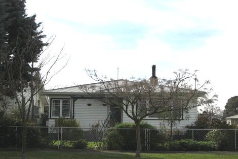 Photo of property in 701 Queen Street West, Saint Leonards, Hastings, 4120