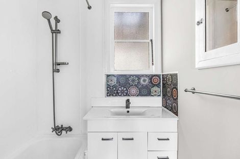 Photo of property in 40 Centennial Crescent, Te Hapara, Gisborne, 4010