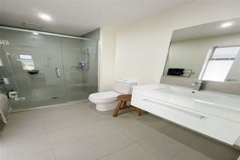 Photo of property in 12 Durell Lane, Halswell, Christchurch, 8025