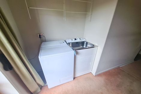 Photo of property in 465c Ilam Road, Bryndwr, Christchurch, 8052