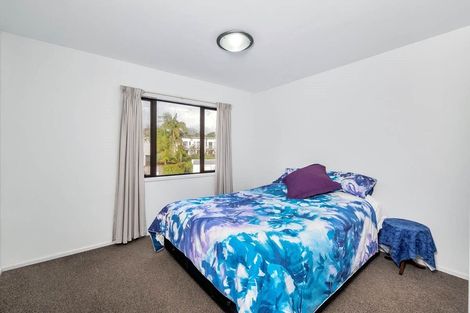 Photo of property in The Grange, 86/92 Bush Road, Albany, Auckland, 0632