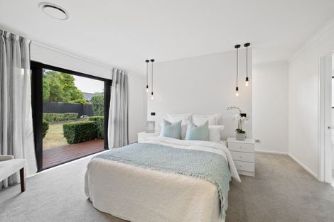 Photo of property in 14 Amoka Crescent, Parklands, Christchurch, 8083