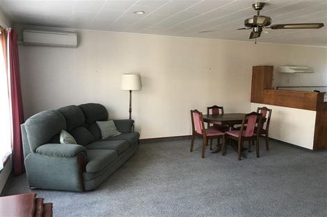 Photo of property in 9/416 Hapia Street, Camberley, Hastings, 4120