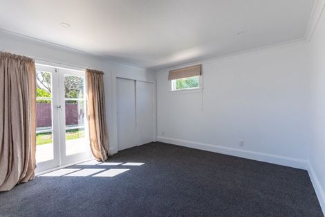 Photo of property in 4 Alexandra Street, Dannevirke, 4930