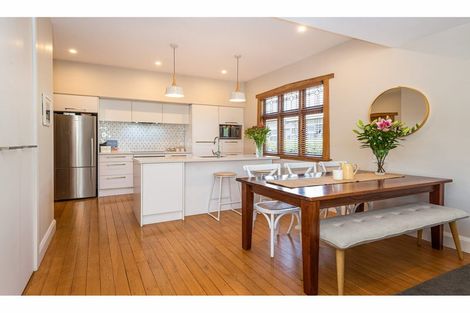 Photo of property in 49 Diamond Avenue, Spreydon, Christchurch, 8024