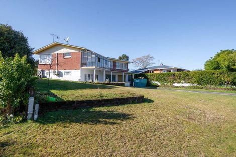 Photo of property in 7 Aurora Street, Sunnybrook, Rotorua, 3015