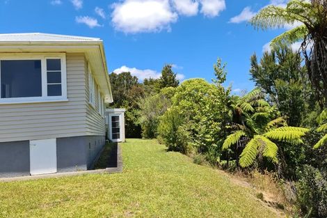 Photo of property in 75 Omaunu Road, Kaeo, 0479