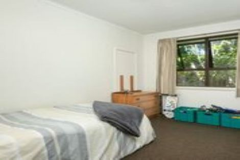 Photo of property in 14 Gisborne Road, Te Puke, 3119