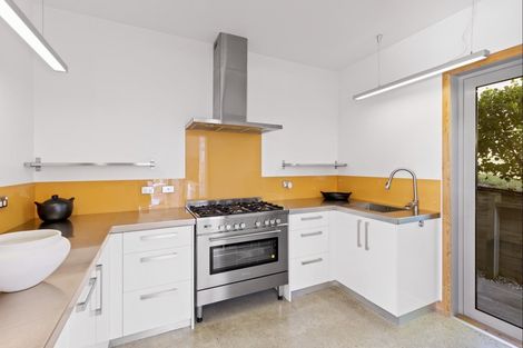 Photo of property in 16 Mckellar Drive, Jacks Point, Queenstown, 9371