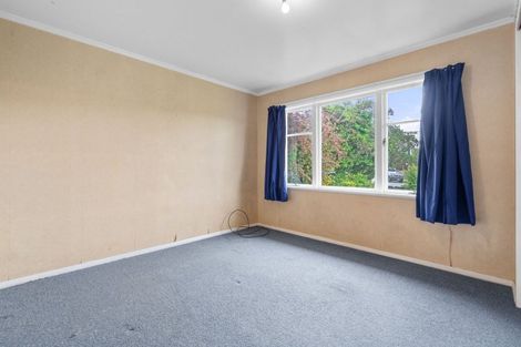 Photo of property in 30 Keir Crescent, Lansdowne, Masterton, 5810