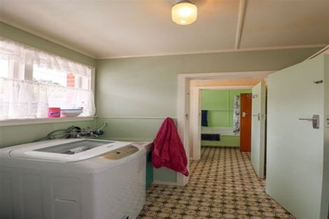 Photo of property in 15 Sherratt Street, West End, Timaru, 7910