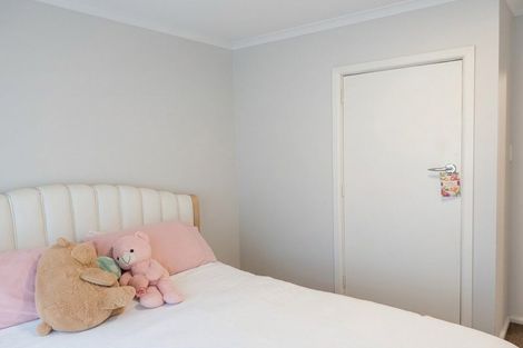 Photo of property in 4/31 Draper Street, Richmond, Christchurch, 8013