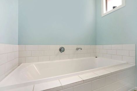 Photo of property in 501 Hazelmere Crescent, Te Awamutu, 3800