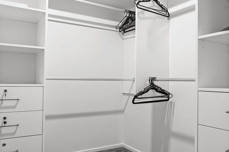 Photo of property in 2 Boundary Terrace, Twizel, 7999