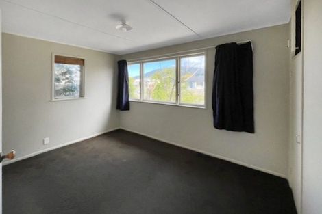 Photo of property in 79 Patikura Place, Turangi, 3334