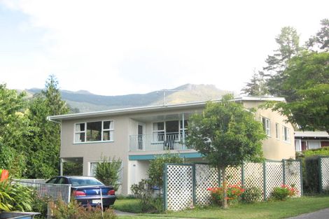 Photo of property in 21 Percy Street, Akaroa, 7520