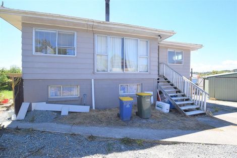 Photo of property in 11a Brunner Road, Glen Eden, Auckland, 0602