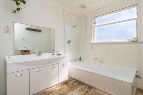 Photo of property in 33 Kildare Street, Waikouaiti, 9510