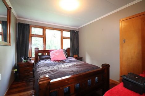 Photo of property in 15 Alexander Place, Woodlands, Invercargill, 9871