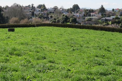 Photo of property in 58 Ryburn Road, Ohaupo, 3883