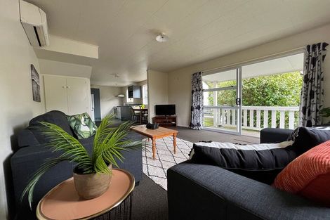 Photo of property in 7 Serpentine Avenue, Dunedin Central, Dunedin, 9016