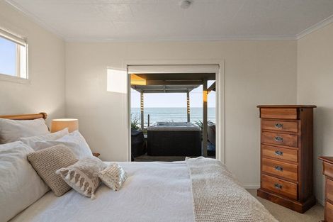 Photo of property in 151 Pukehina Parade, Pukehina, Te Puke, 3189