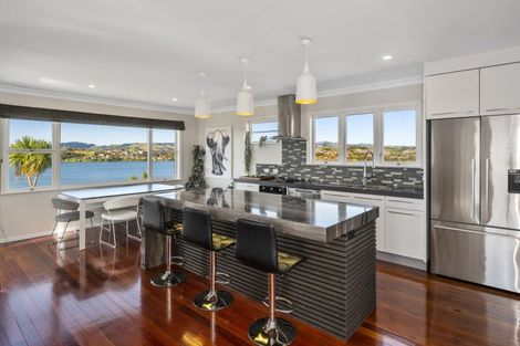 Photo of property in 49 Baycroft Avenue, Parkvale, Tauranga, 3112