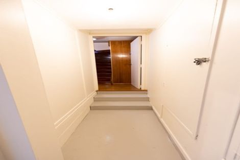 Photo of property in 64 Helston Road, Paparangi, Wellington, 6037