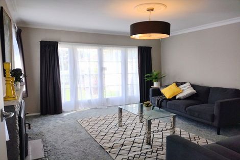 Photo of property in 159 Weraroa Road, Levin, 5510