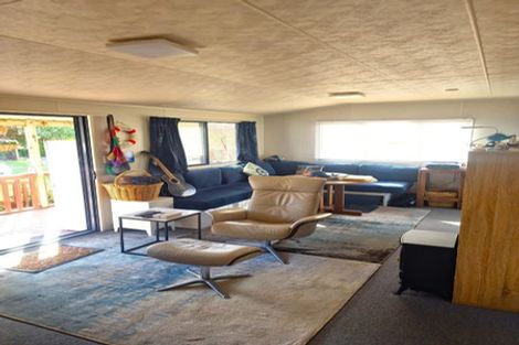 Photo of property in 20 Tasman Road, Otaki Beach, Otaki, 5512