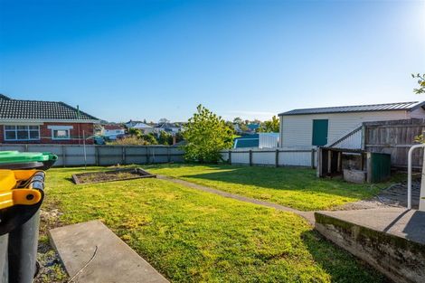 Photo of property in 177a North Street, West End, Timaru, 7910