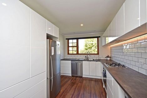 Photo of property in 93 George Street, Windsor, Invercargill, 9810